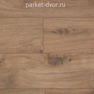 Ламинат Ideal Enigma Classic ID06180 Дуб Дженерейшн