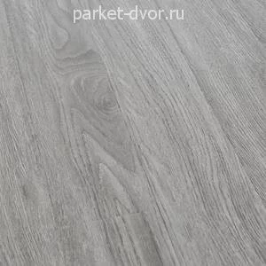 Ламинат Lamiwood Glanz 304 Дуб Кашемир