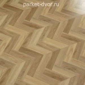 Ламинат Mostflooring Excellent 3301 Кембридж