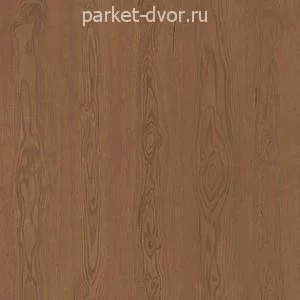 Ламинат Kronostar Synchro-Tec D7064 Дуб Алтум