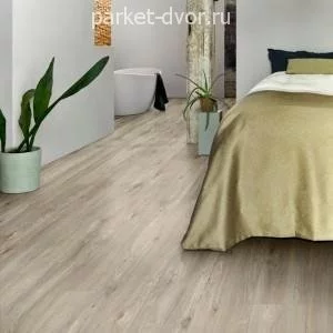 Кварцевый SPC ламинат Moduleo LayRed EIR 58239 Sierra Oak