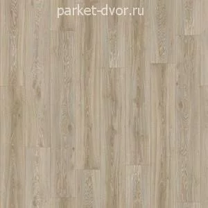 Виниловая LVT плитка Moduleo Transform Dryback 22246 BlackJack Oak