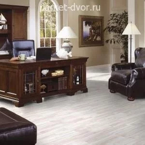 Ламинат Grunhof D3007 Ясень Стокгольмский