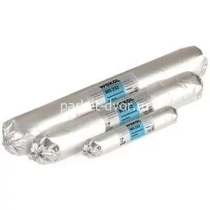 Клей для паркета WAKOL MS 232 1,1 кг