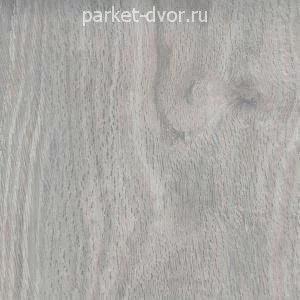Кварцвиниловая плитка ПВХ Vertigo Trend Wood 3104 White Loft Wood