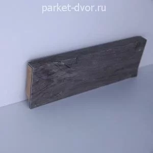 Плинтус Moduleo 22937 Blackjack Oak 12.5х60 мм (пог. м)