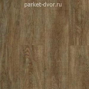 Кварцвиниловая плитка ПВХ Grabo Ideal Wood Tully