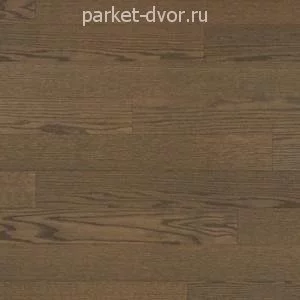 Паркетная доска Par Ky Pro PRB106 Antique Oak