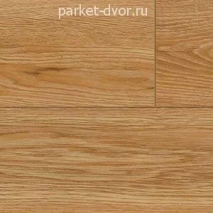 Ламинат SPC Floor Factor Classic 11 Oak Tawny