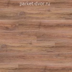 Ламинат Kronospan Castello Classic 5339 Primaeval Oak