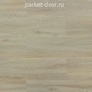 Виниловый SPC ламинат Art East Art Stone Airy ASAF+ 20 Дуб Дублин