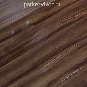 Ламинат Praktik Royal Lack 78158 Орех Макадамия