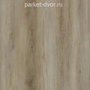 Виниловый ламинат Planker Exceed 6010 Дуб Спирит