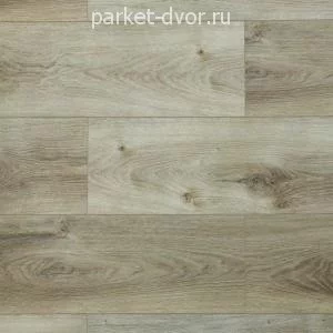 Виниловый SPC ламинат Art East Art Stone ASP 153 Дуб Монца