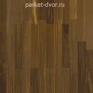 Массивная доска Ablux Ekzofloor Ормозия Без покрытия 19х120 мм