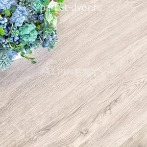 LVT ламинат Alpine Floor Sequoia Еco 6-3 Секвойя Light