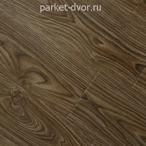 Ламинат Bau Master Lux 1001 Дуб Барокко