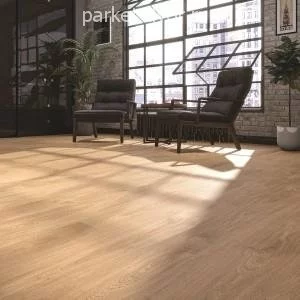 Ламинат AGT Natura Select Natura Oak