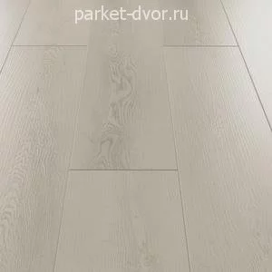 Виниловый SPC ламинат A+Floor Premier 2007 Дуб Сидней