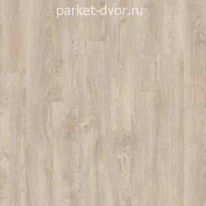 Инженерный виниловый SPC ламинат Moduleo Next Acoustic 232 Silverleaf Oak