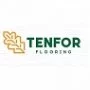 TENFOR TENFOR