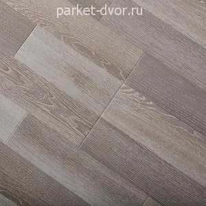 Ламинат Bau Master Fashion 9000-1 Шампань
