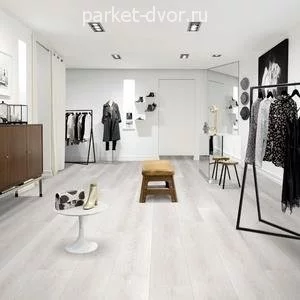 Ламинат Alloc Grand Avenue 5581 La Rambla (Ла Рамбла)