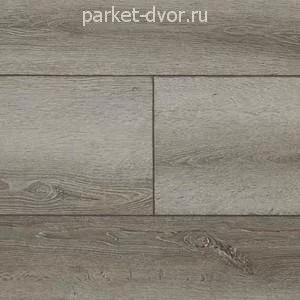 Виниловый LVT ламинат Firmfit Calisto CW-1990 Исида