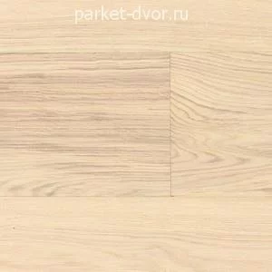 Паркетная доска Golvabia Maxwood Lodge XL Дуб Чистый