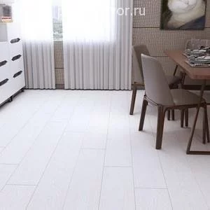 Ламинат Kastamonu Floorpan Blue FP708 Дуб Медео