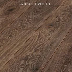Ламинат Kronotex Robusto D3590 Дуб Таймлесс