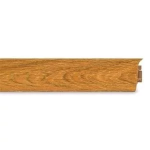 Плинтус ПВХ Tarkett 236 Panga Panga 21х60 мм (пог. м)