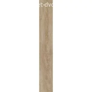 Кварцвиниловая LVT плитка Moduleo Select Dryback 22231 Oak Midland