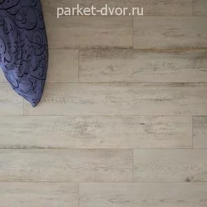 Ламинат Kastamonu Floorpan Blue FP702 Дуб Сидней