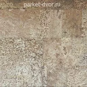 Пробковые полы Ibercork UCWT Classic Саламанка