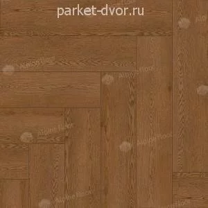 SPC ламинат Alpine Floor Parquet Light Еco 13-32B Дуб Селена