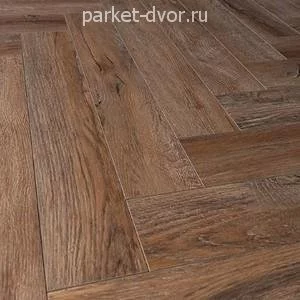 Ламинат Boho Design Collection DC 1207 Риджент