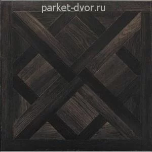 Ламинат Hessen Floor Grand 9275-B Орех Графит