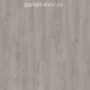 Кварцевый SPC ламинат Moduleo LayRed 0.55 22936 Midland Oak