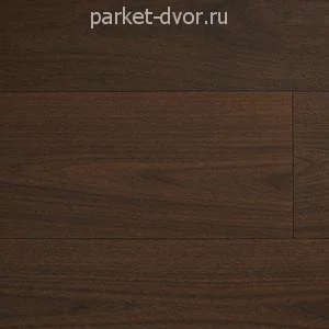Паркетная доска Par Ky Summit SUXB219 Stardust Walnut
