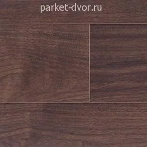 Паркетная доска Golvabia Maxwood Lodge XL Орех Темный