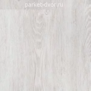 Виниловый ламинат Timber Sherwood Horton