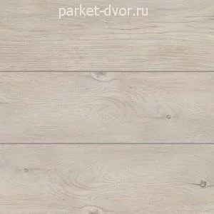 Ламинат Laminely Карелия Плюс Сосна Русская
