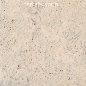 Пробковые полы Corksribas E-Cork ITEM №12