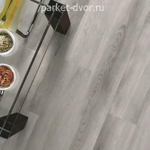 Ламинат Kronotex Dynamic D4781 Дуб Курганный