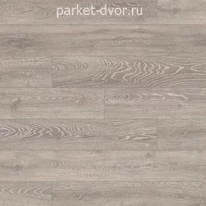 Ламинат Kronospan Super Natural Classic 5542 Boulder Oak