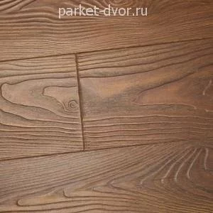 Ламинат Alpendorf 3D-Style D108 Дуб Коньячный