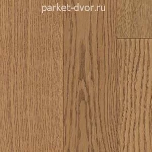 Паркетная доска Auswood HDF Mineral Amber Oak