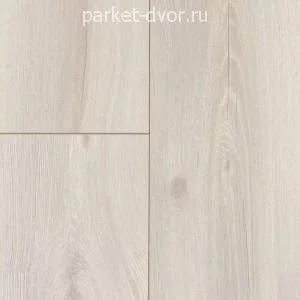 Ламинат Alsafloor 8.0 Standart Plank 701 Canavese gris