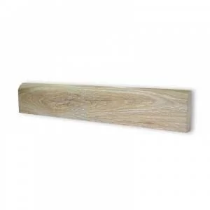 Плинтус Joss Beaumont 60-060-004 Мусс 16х60 мм (пог. м)